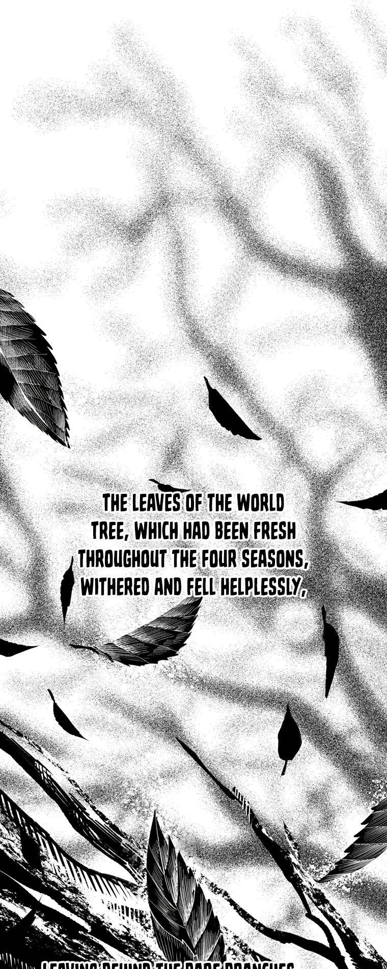 Read Latna Saga_ Survival of a Sword King ENGLISH Manga Online