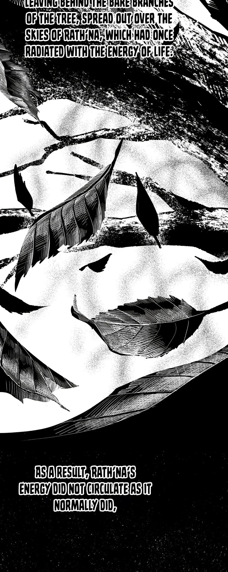 Read Latna Saga_ Survival of a Sword King ENGLISH Manga Online