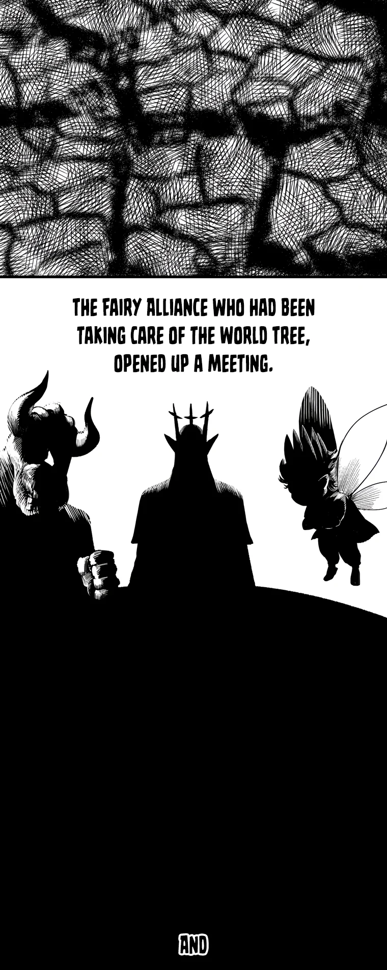 Read Latna Saga_ Survival of a Sword King ENGLISH Manga Online