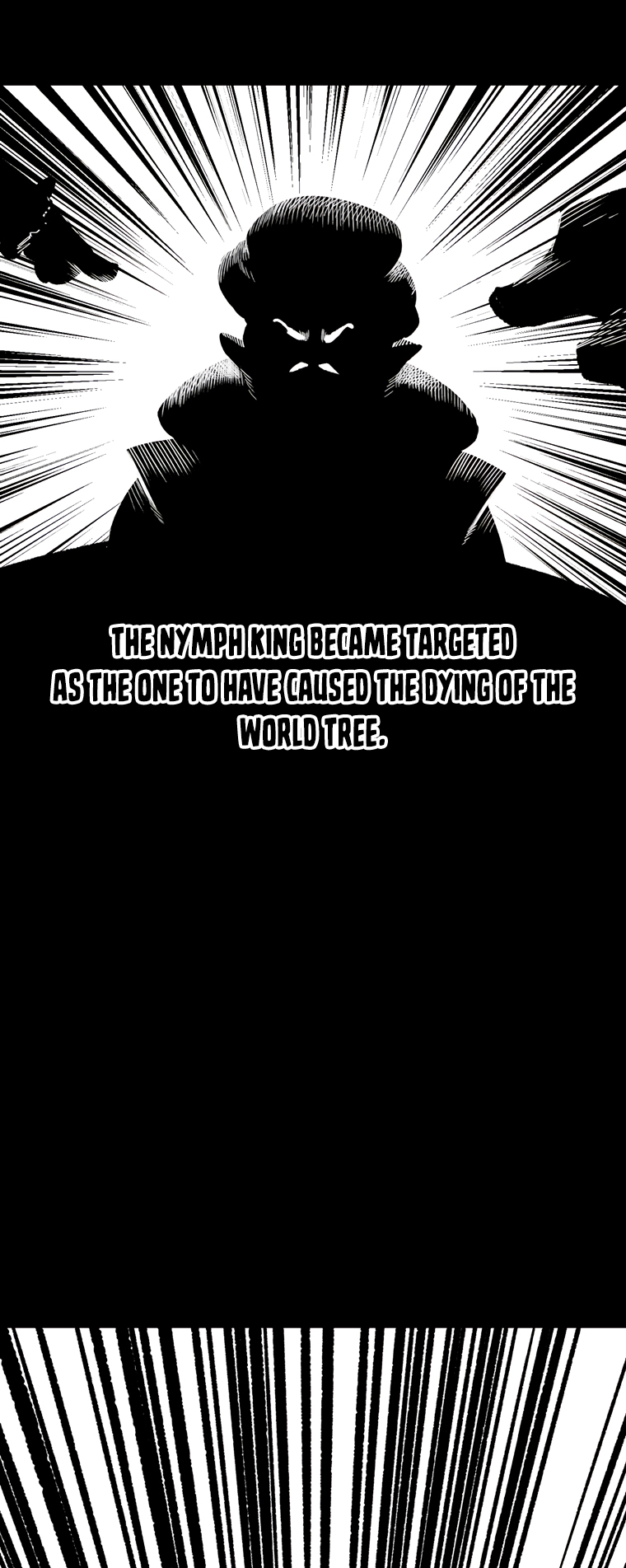 Read Latna Saga_ Survival of a Sword King ENGLISH Manga Online