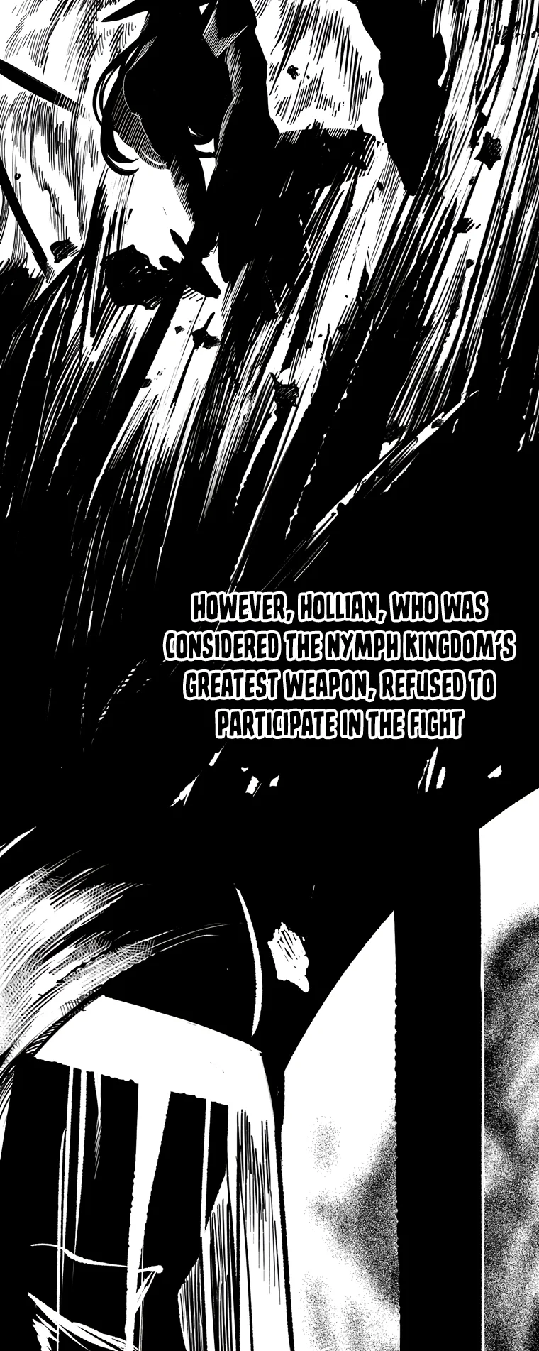 Read Latna Saga_ Survival of a Sword King ENGLISH Manga Online