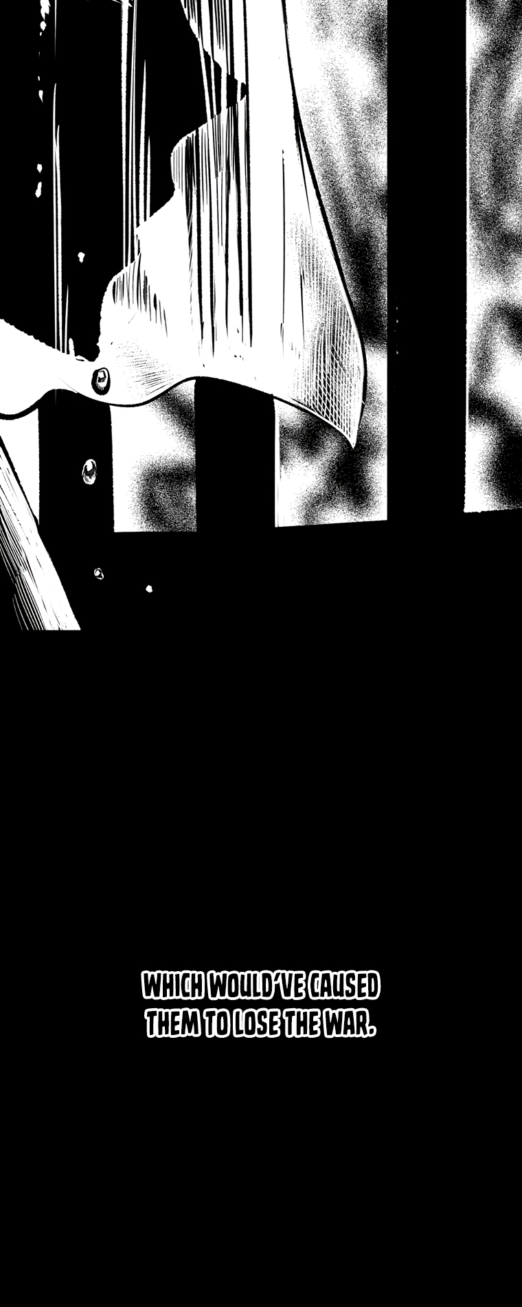 Read Latna Saga_ Survival of a Sword King ENGLISH Manga Online