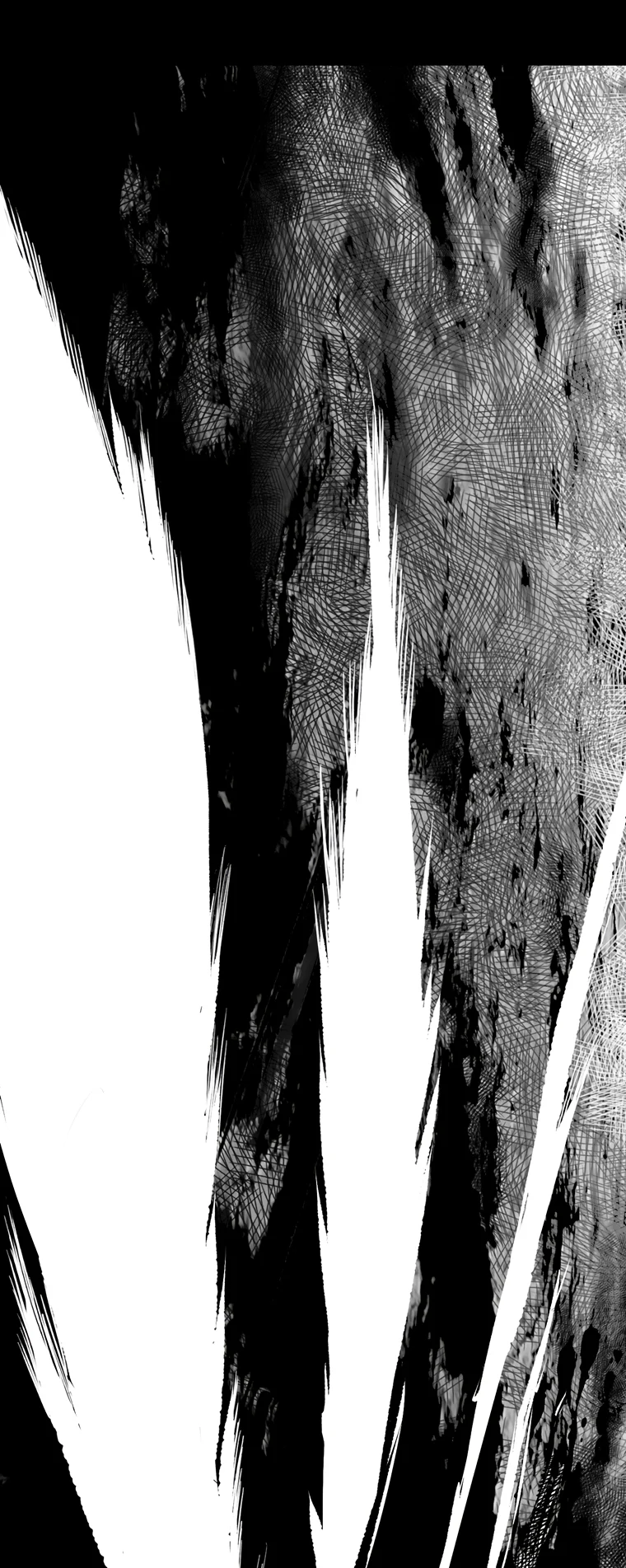 Read Latna Saga_ Survival of a Sword King ENGLISH Manga Online