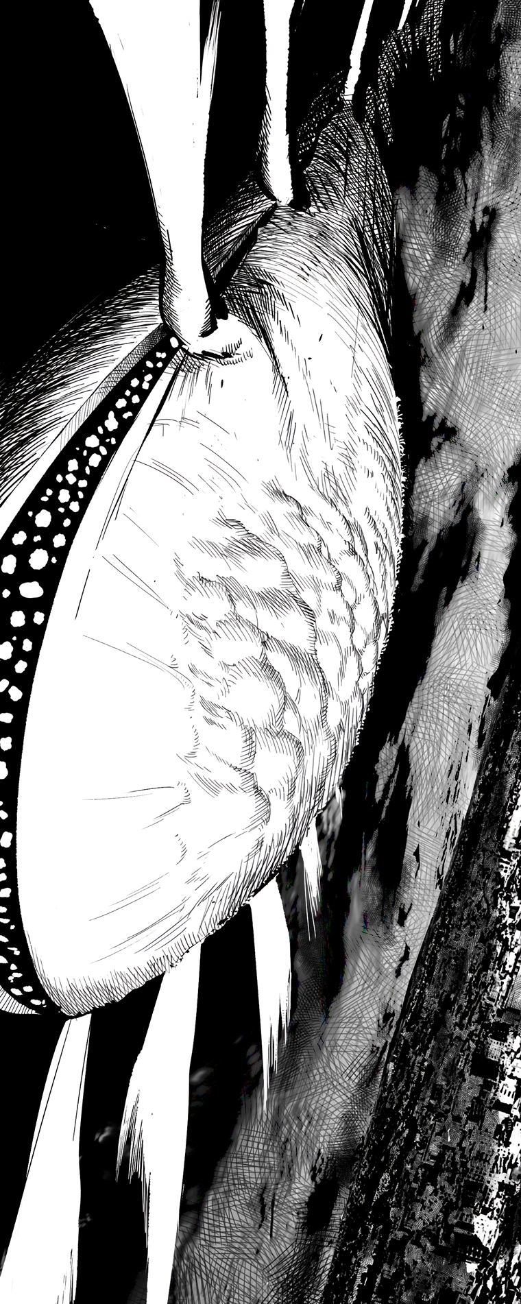 Read Latna Saga_ Survival of a Sword King ENGLISH Manga Online