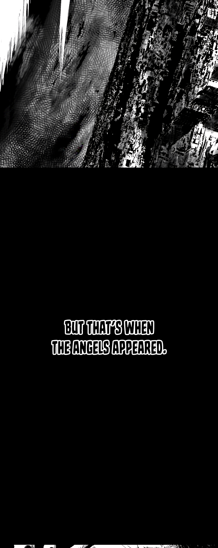 Read Latna Saga_ Survival of a Sword King ENGLISH Manga Online