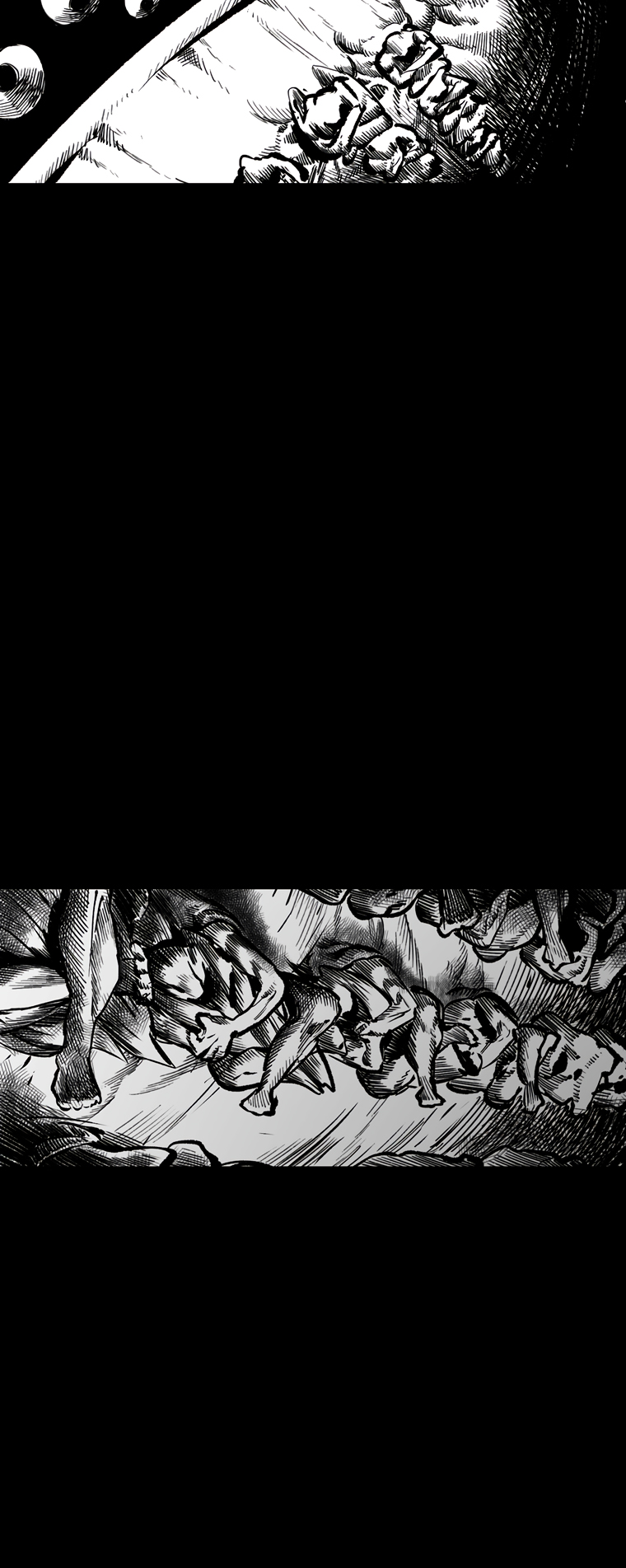 Read Latna Saga_ Survival of a Sword King ENGLISH Manga Online