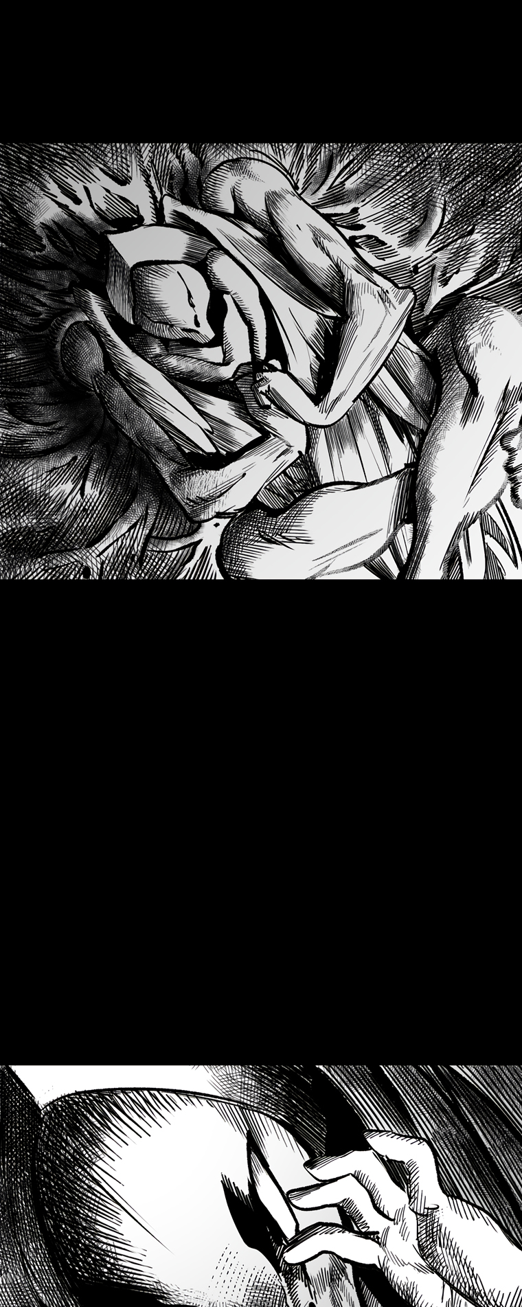 Read Latna Saga_ Survival of a Sword King ENGLISH Manga Online