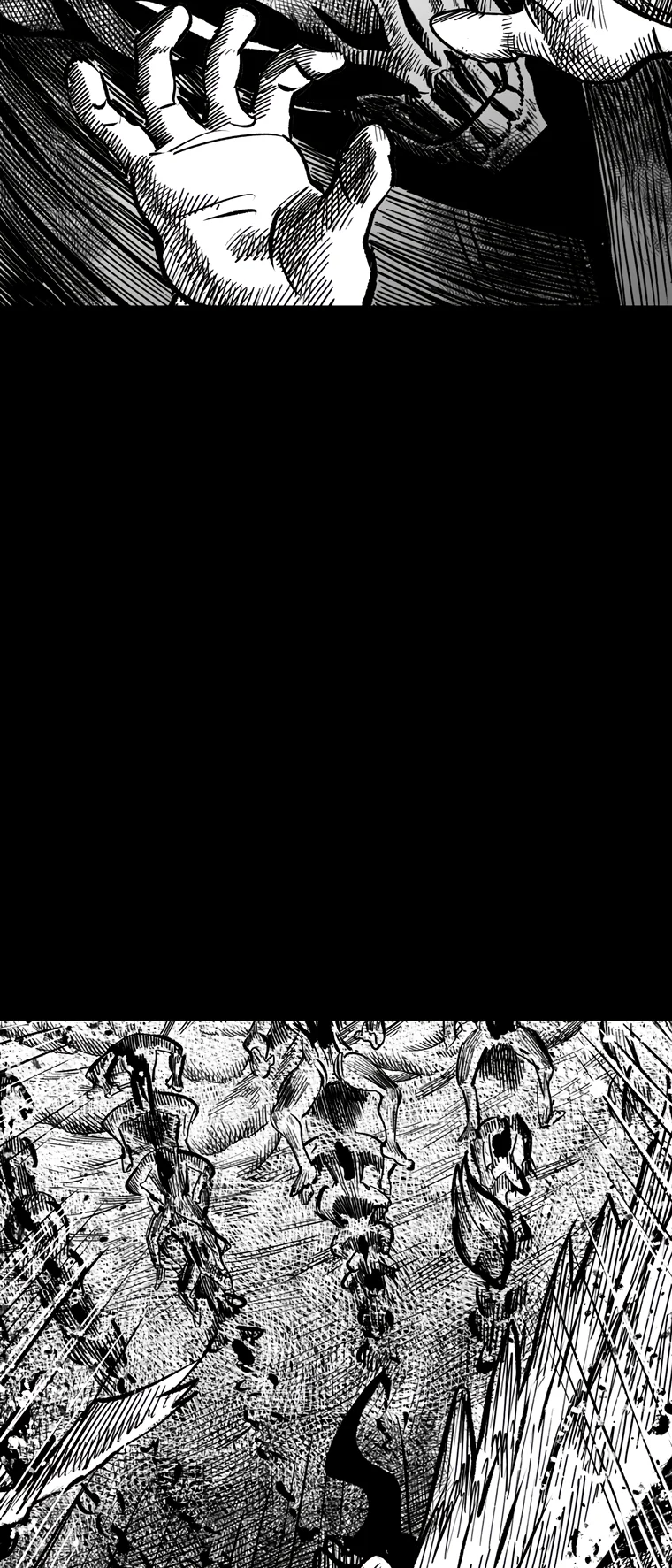 Read Latna Saga_ Survival of a Sword King ENGLISH Manga Online