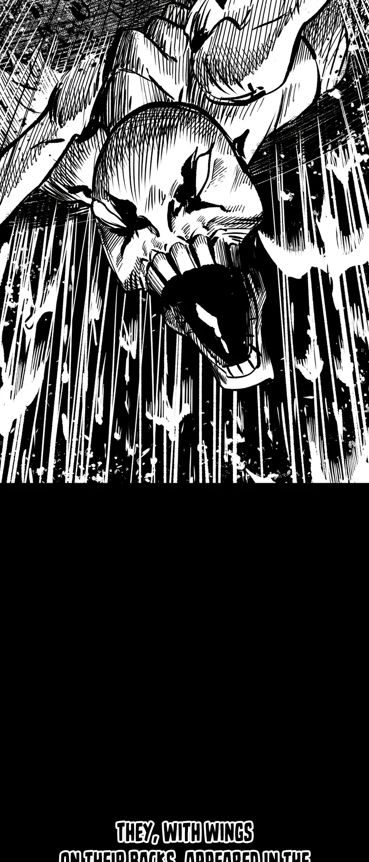 Read Latna Saga_ Survival of a Sword King ENGLISH Manga Online