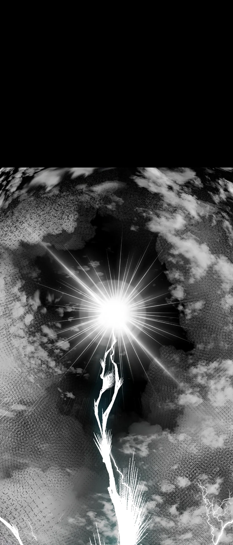 Read Latna Saga_ Survival of a Sword King ENGLISH Manga Online