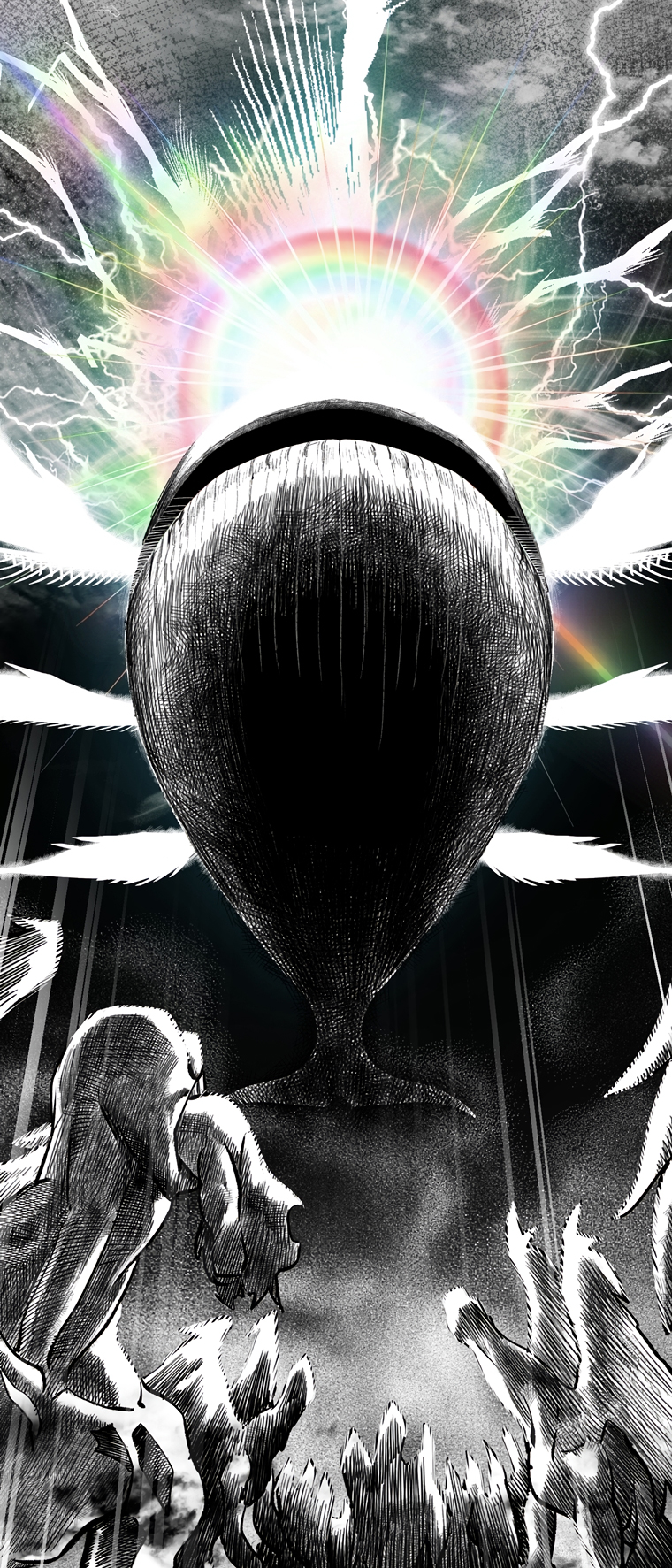 Read Latna Saga_ Survival of a Sword King ENGLISH Manga Online