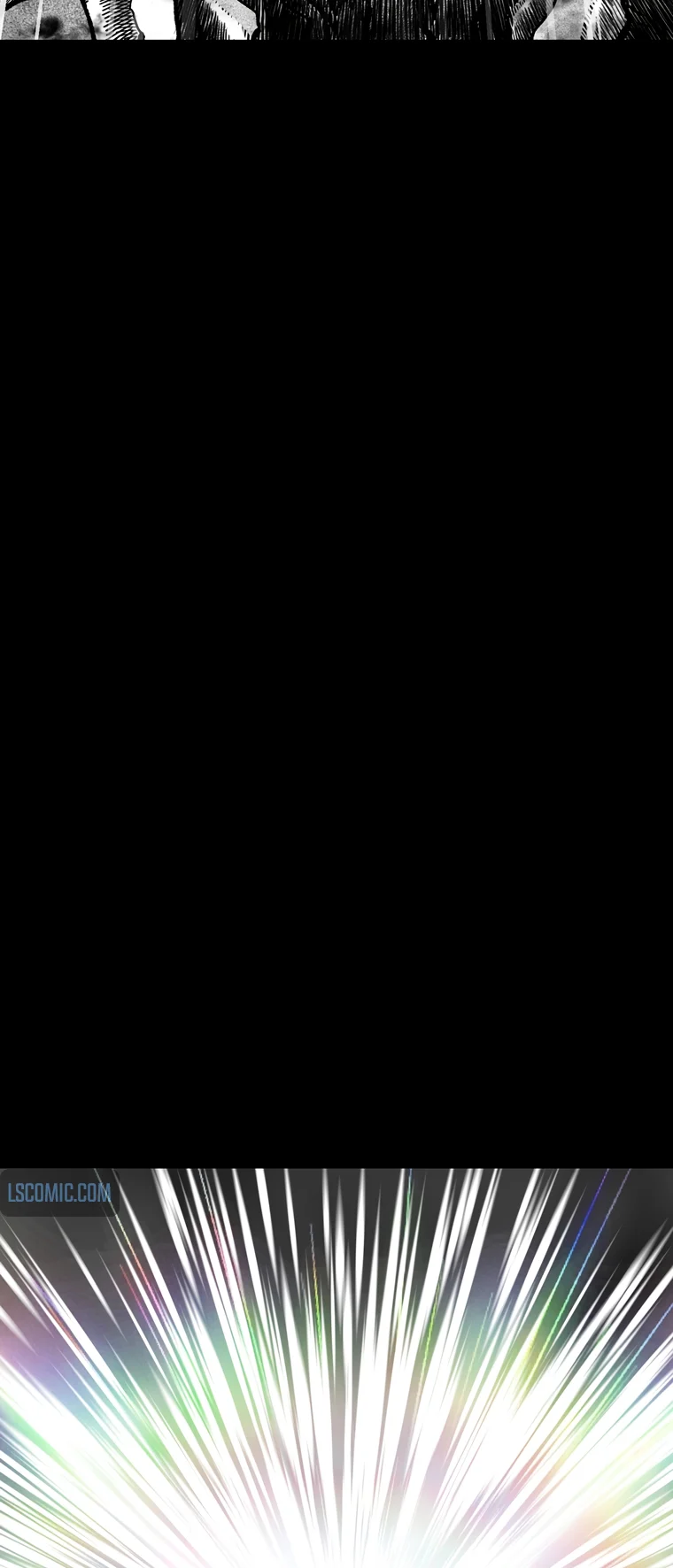 Read Latna Saga_ Survival of a Sword King ENGLISH Manga Online