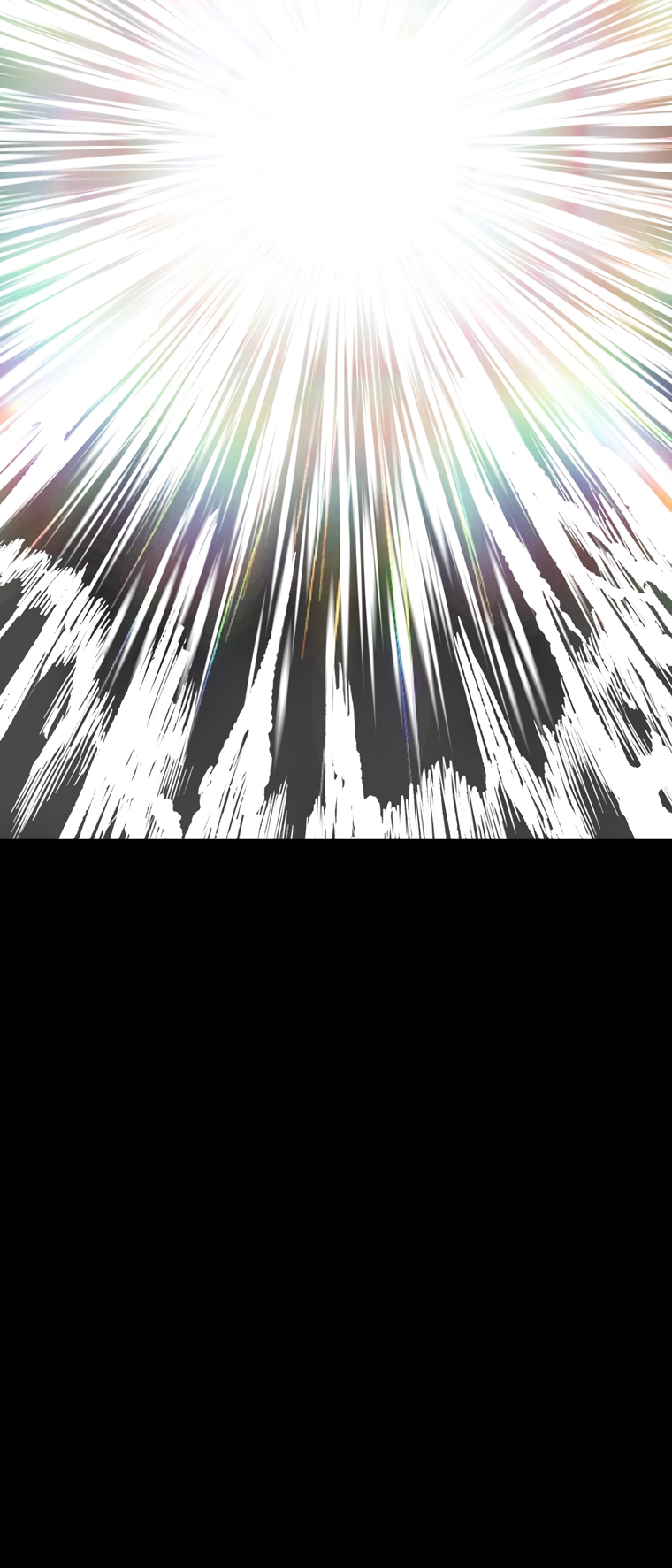 Read Latna Saga_ Survival of a Sword King ENGLISH Manga Online