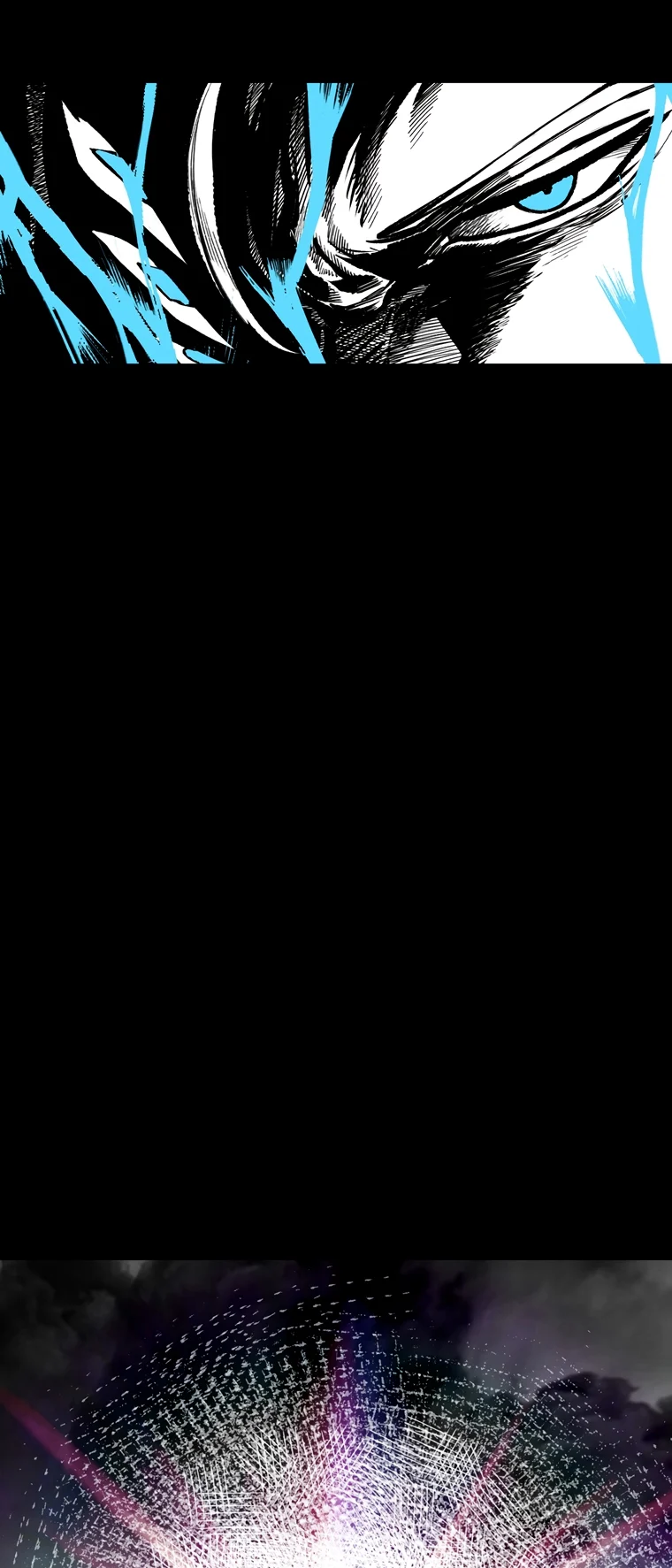 Read Latna Saga_ Survival of a Sword King ENGLISH Manga Online