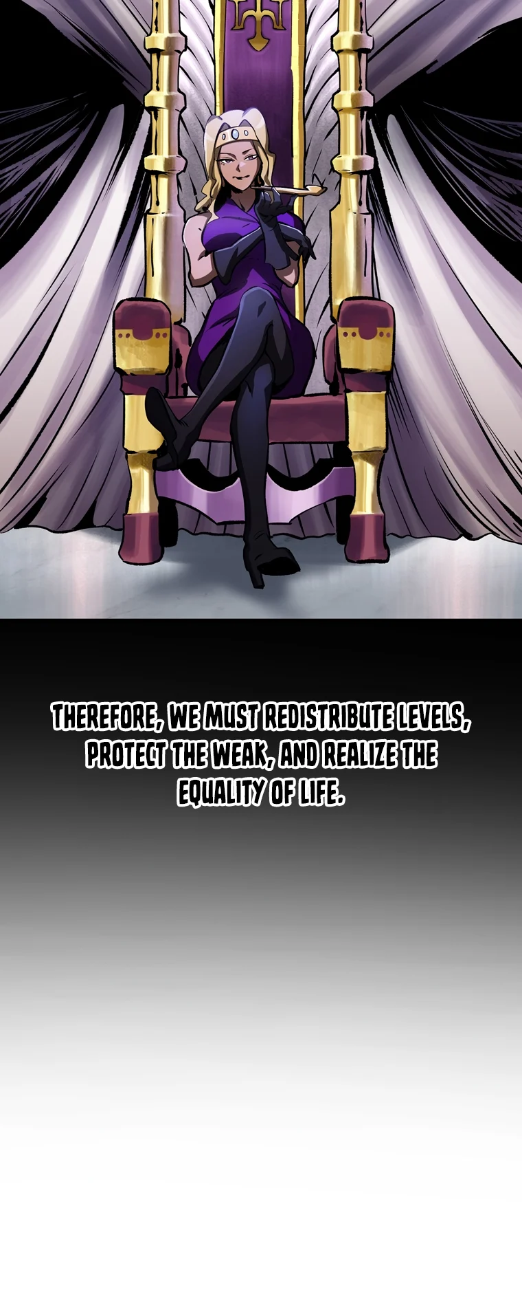 Read Latna Saga_ Survival of a Sword King ENGLISH Manga Online