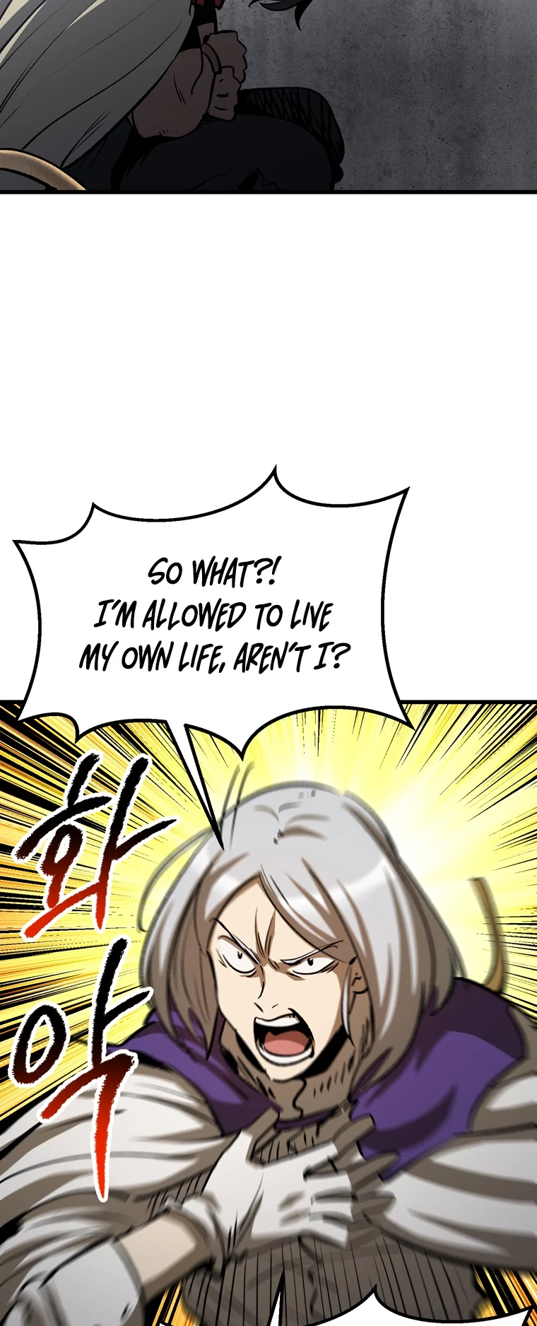 Read Latna Saga_ Survival of a Sword King ENGLISH Manga Online