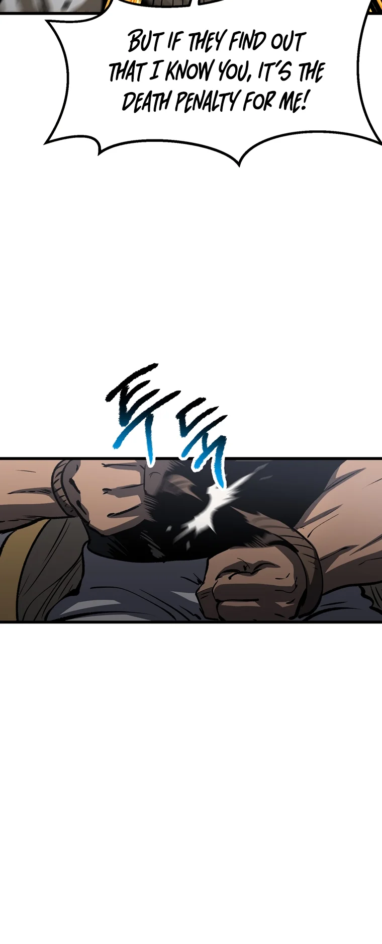 Read Latna Saga_ Survival of a Sword King ENGLISH Manga Online