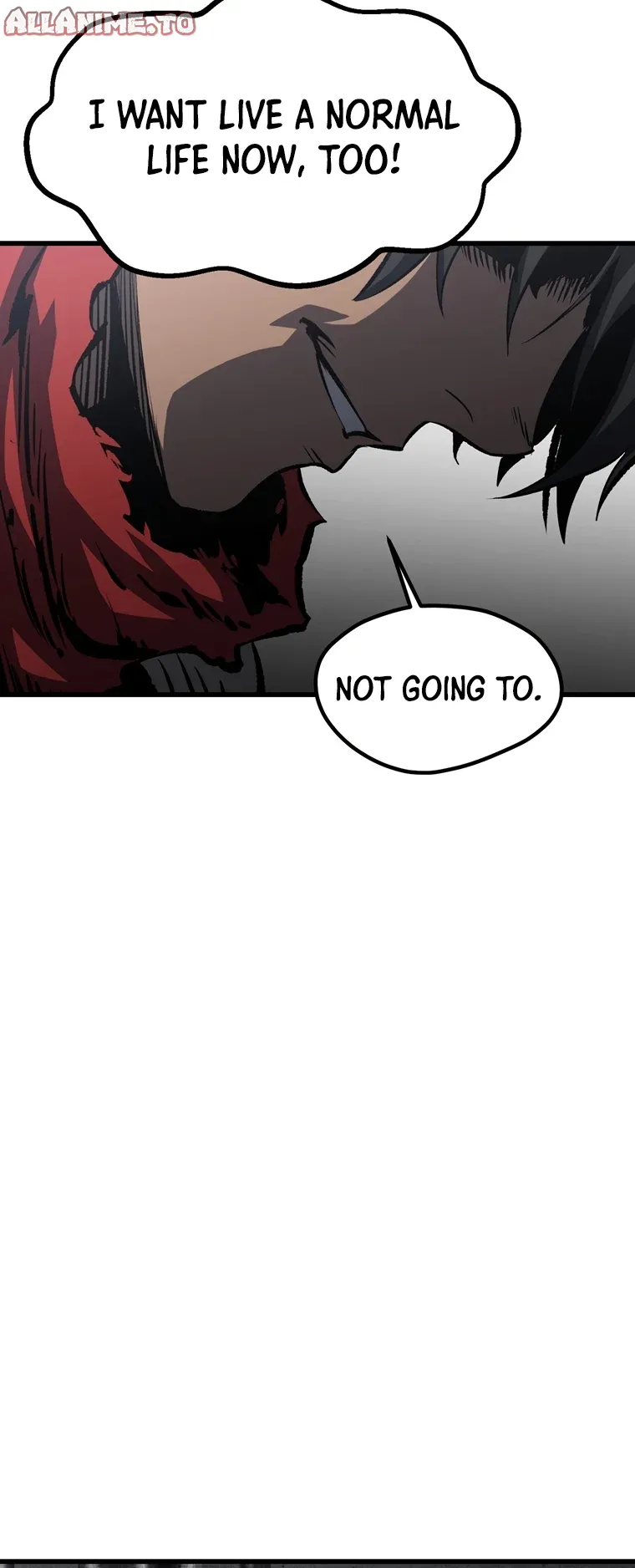 Read Latna Saga_ Survival of a Sword King ENGLISH Manga Online