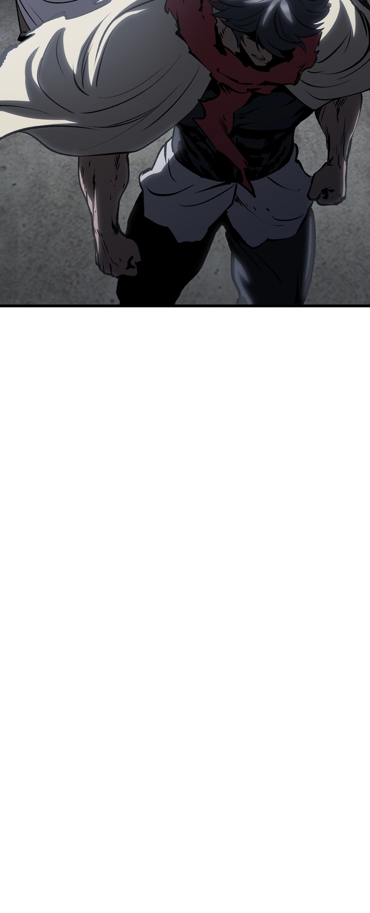 Read Latna Saga_ Survival of a Sword King ENGLISH Manga Online