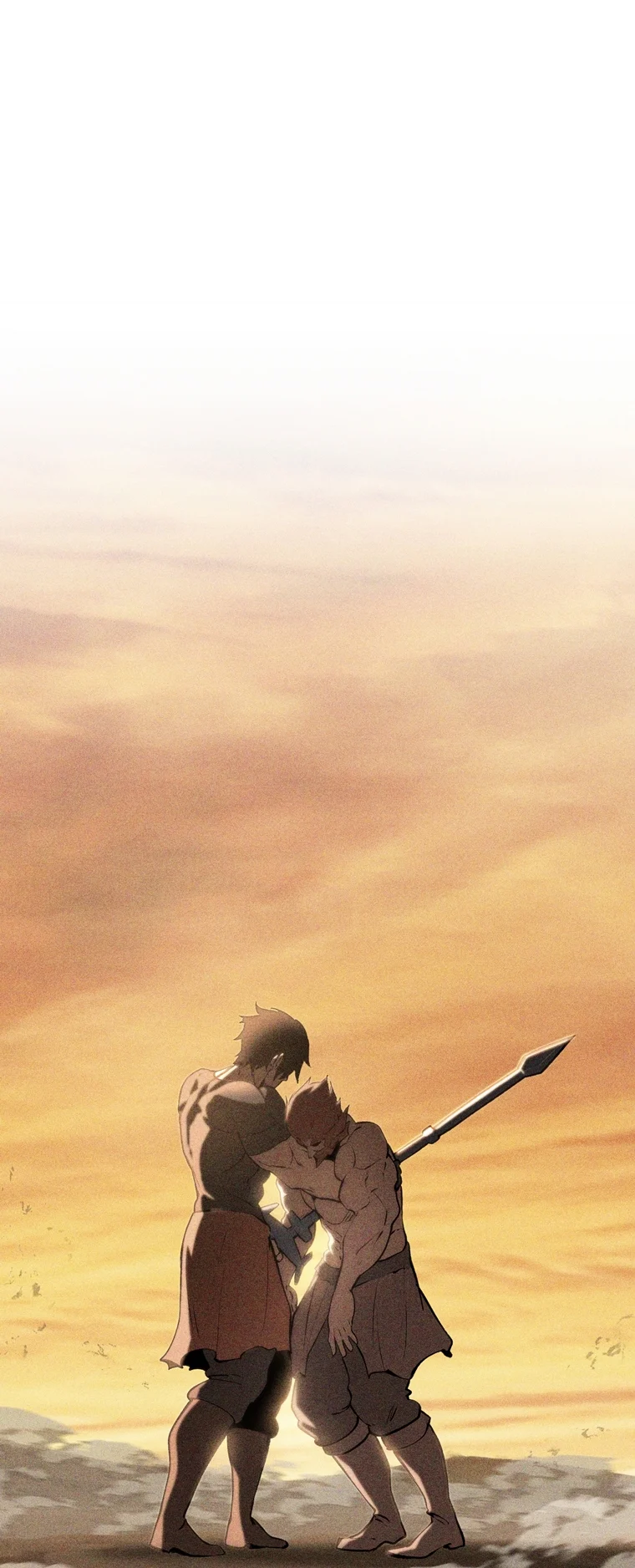 Read Latna Saga_ Survival of a Sword King ENGLISH Manga Online