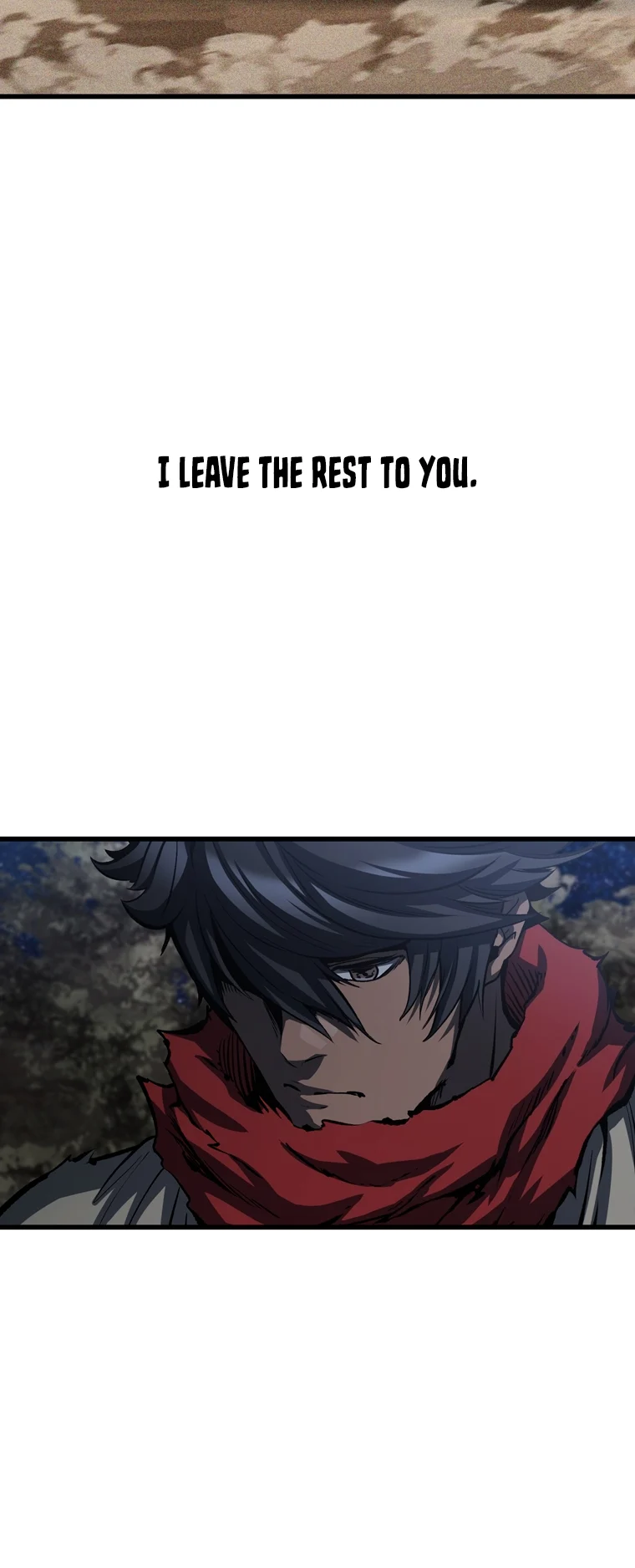 Read Latna Saga_ Survival of a Sword King ENGLISH Manga Online