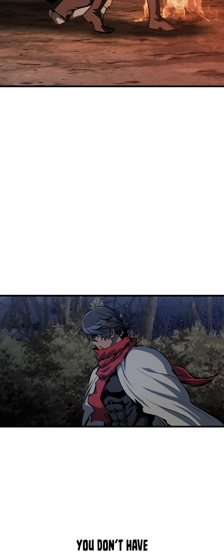 Read Latna Saga_ Survival of a Sword King ENGLISH Manga Online