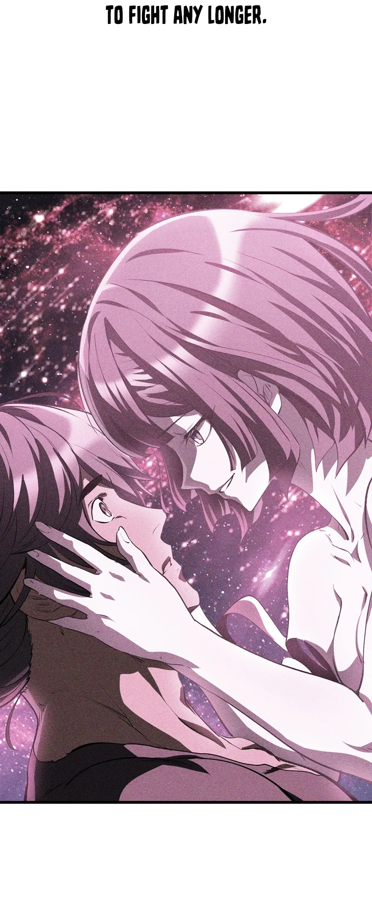 Read Latna Saga_ Survival of a Sword King ENGLISH Manga Online