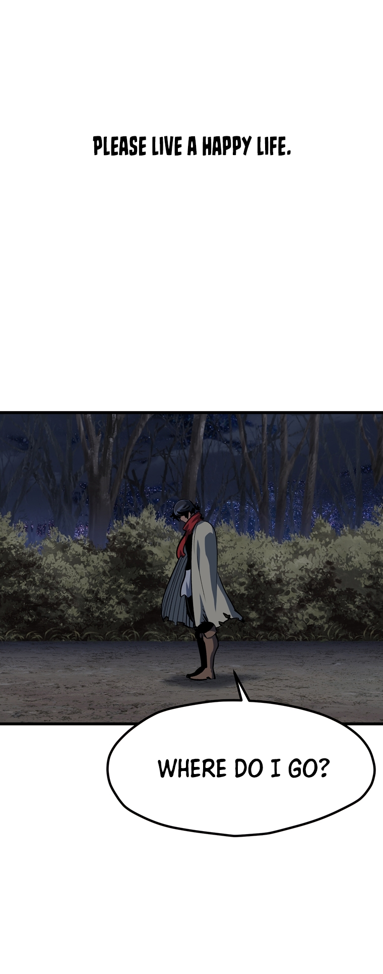 Read Latna Saga_ Survival of a Sword King ENGLISH Manga Online