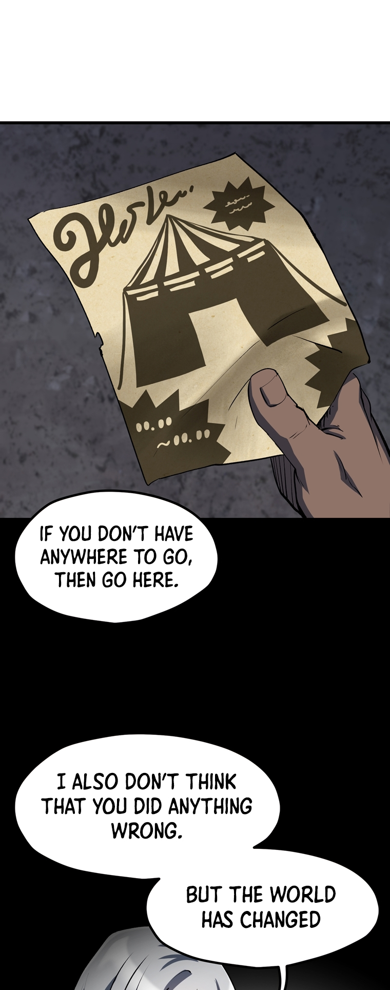 Read Latna Saga_ Survival of a Sword King ENGLISH Manga Online