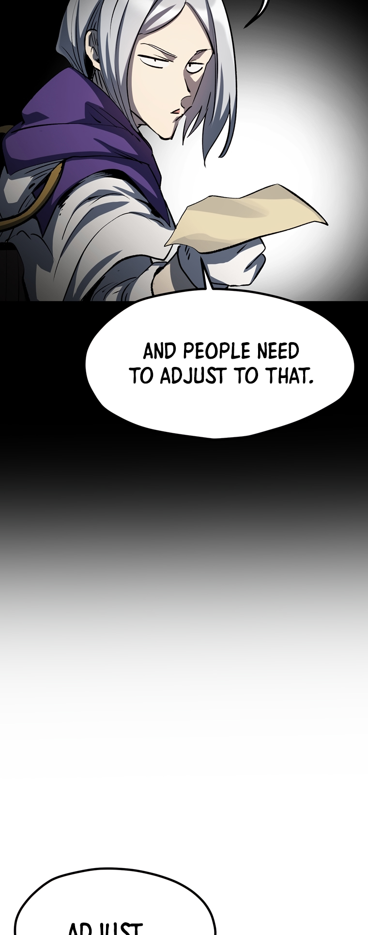 Read Latna Saga_ Survival of a Sword King ENGLISH Manga Online