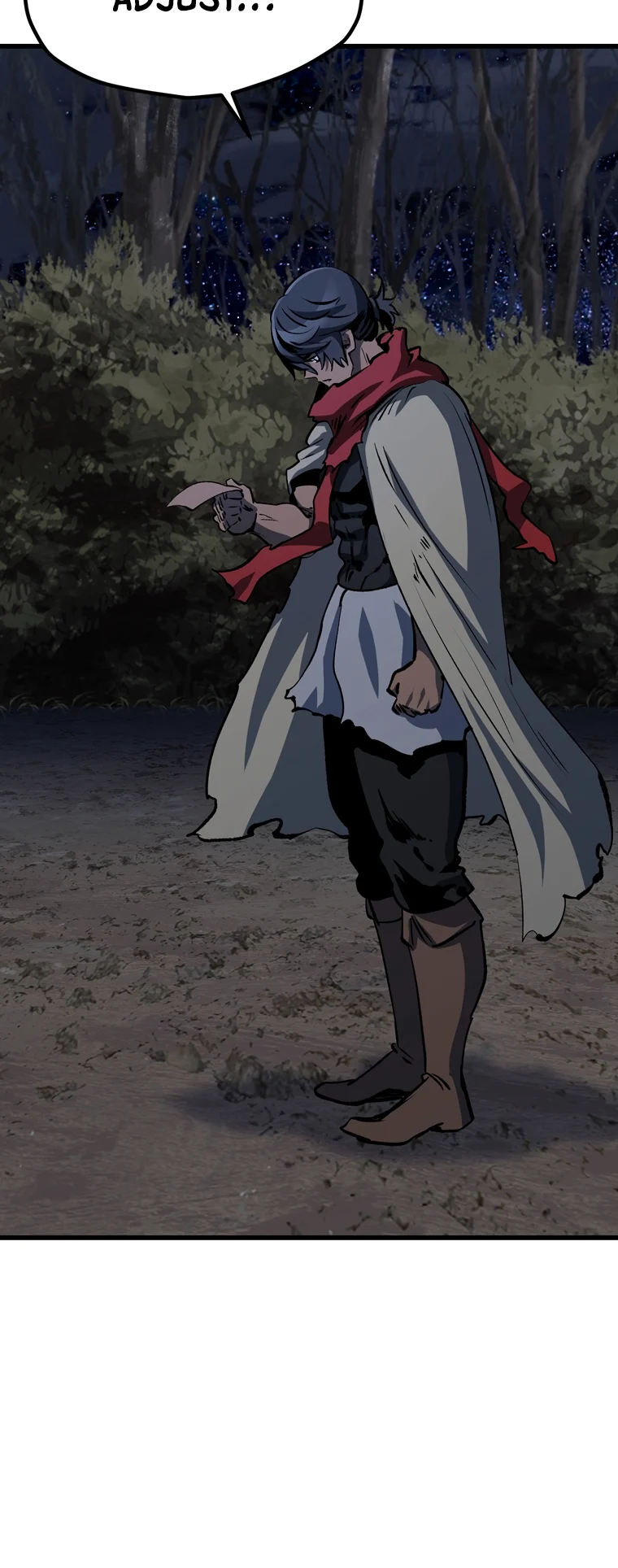 Read Latna Saga_ Survival of a Sword King ENGLISH Manga Online