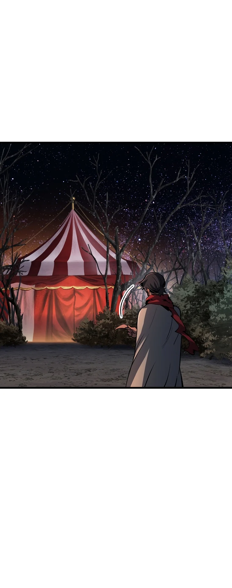 Read Latna Saga_ Survival of a Sword King ENGLISH Manga Online