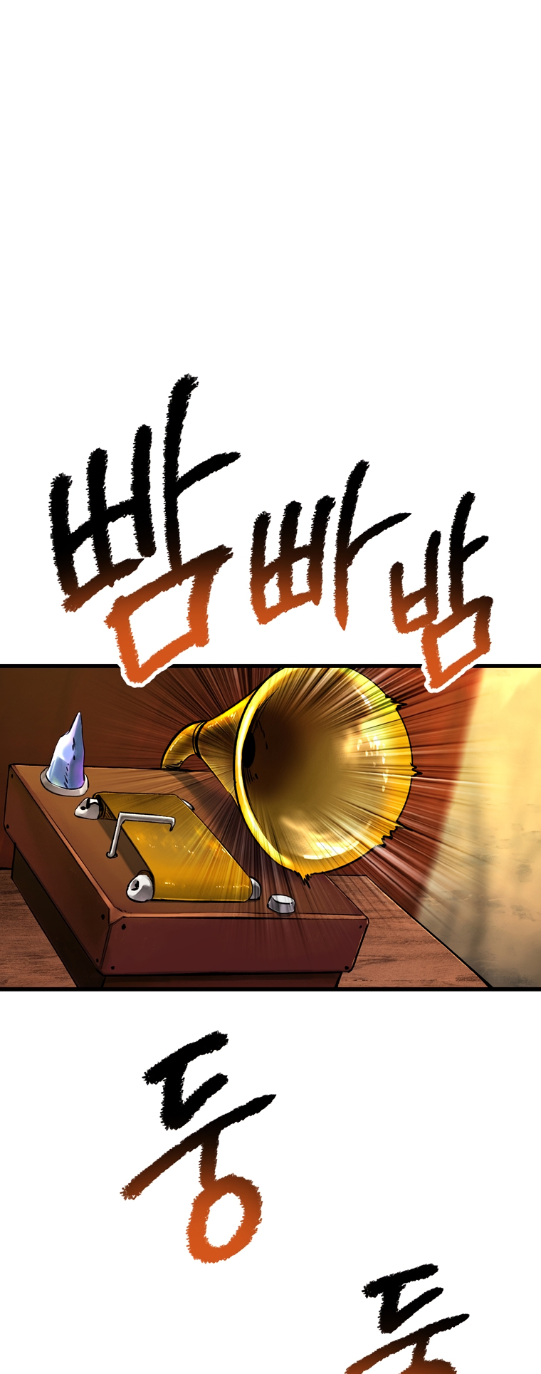 Read Latna Saga_ Survival of a Sword King ENGLISH Manga Online