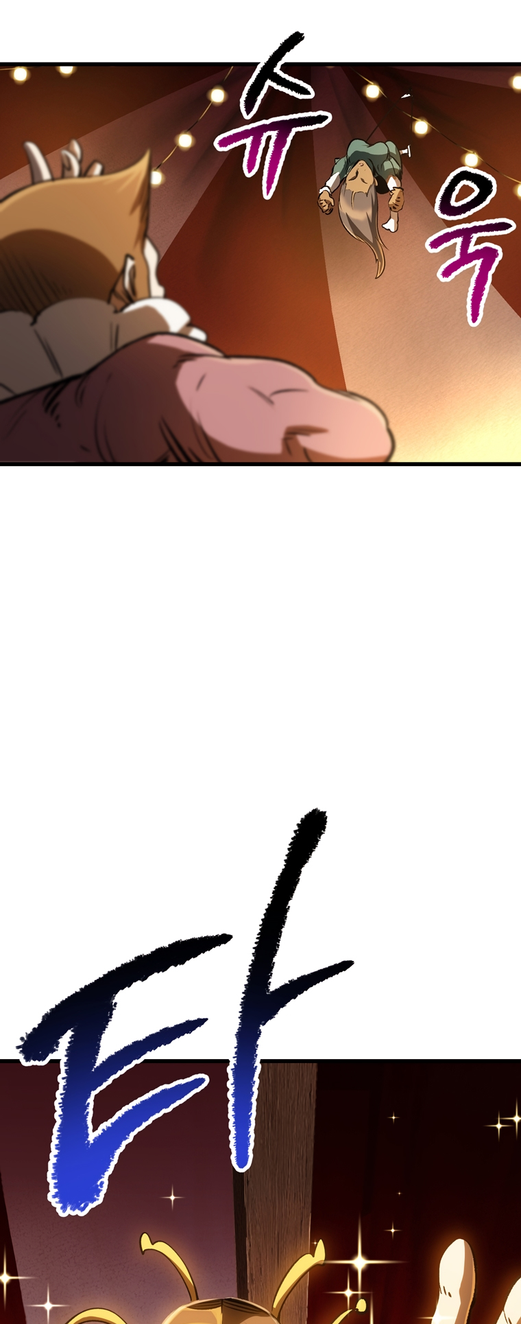 Read Latna Saga_ Survival of a Sword King ENGLISH Manga Online