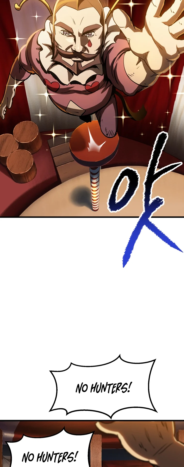 Read Latna Saga_ Survival of a Sword King ENGLISH Manga Online