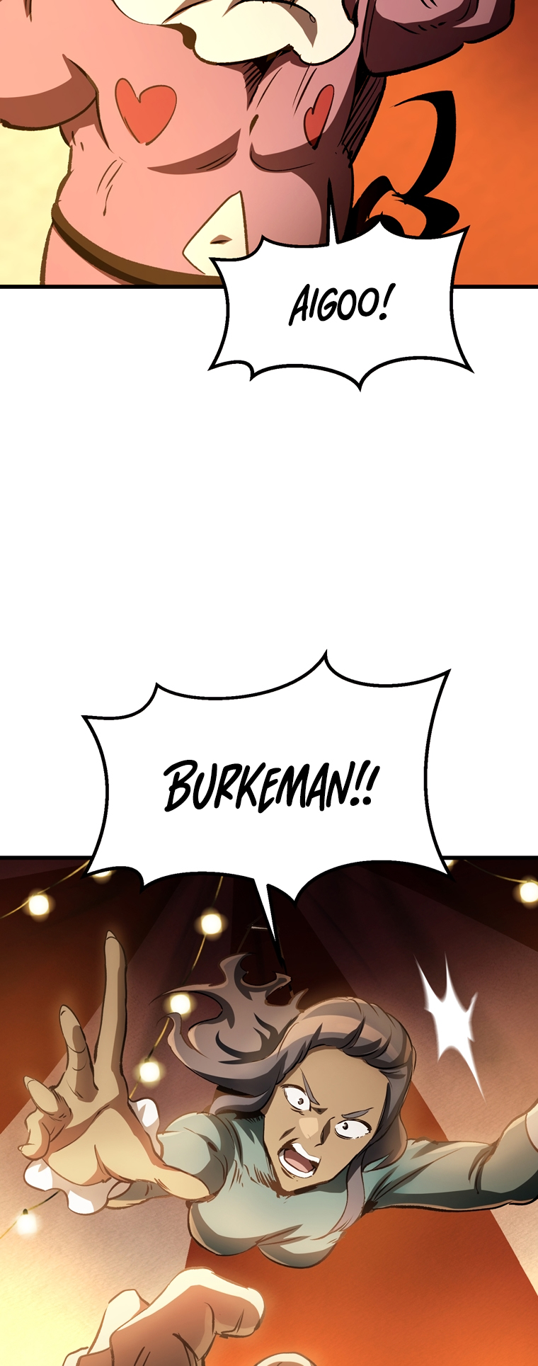 Read Latna Saga_ Survival of a Sword King ENGLISH Manga Online