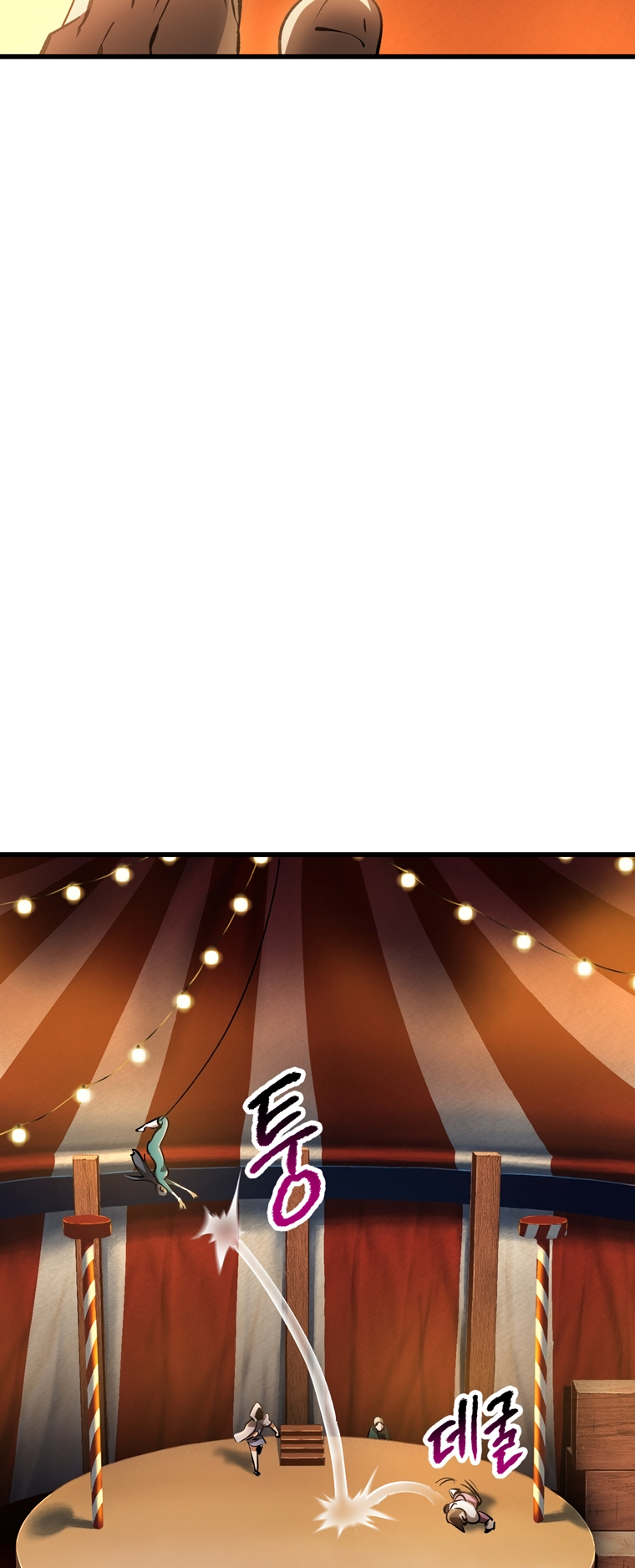 Read Latna Saga_ Survival of a Sword King ENGLISH Manga Online