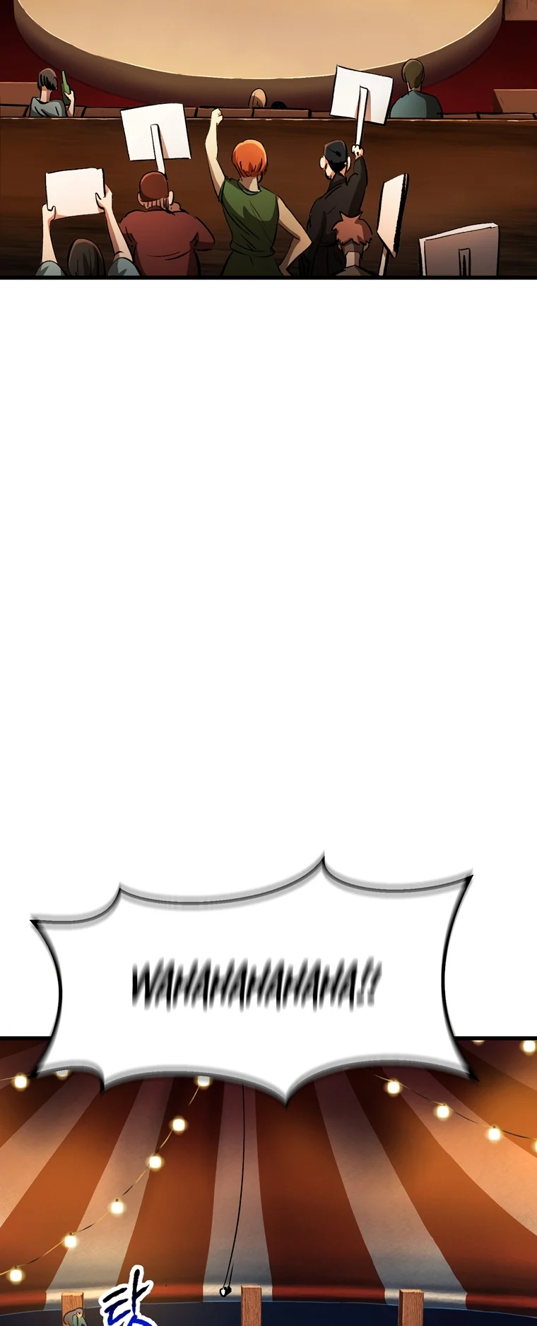 Read Latna Saga_ Survival of a Sword King ENGLISH Manga Online