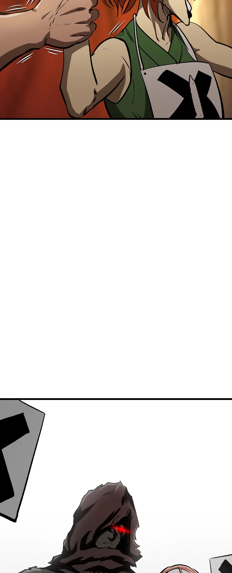 Read Latna Saga_ Survival of a Sword King ENGLISH Manga Online