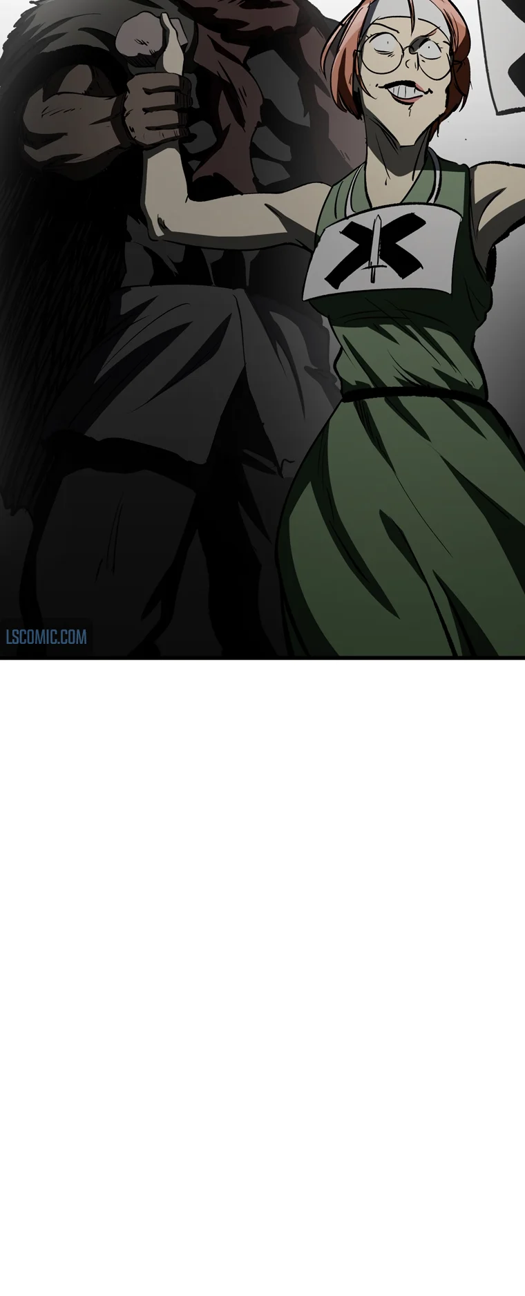 Read Latna Saga_ Survival of a Sword King ENGLISH Manga Online