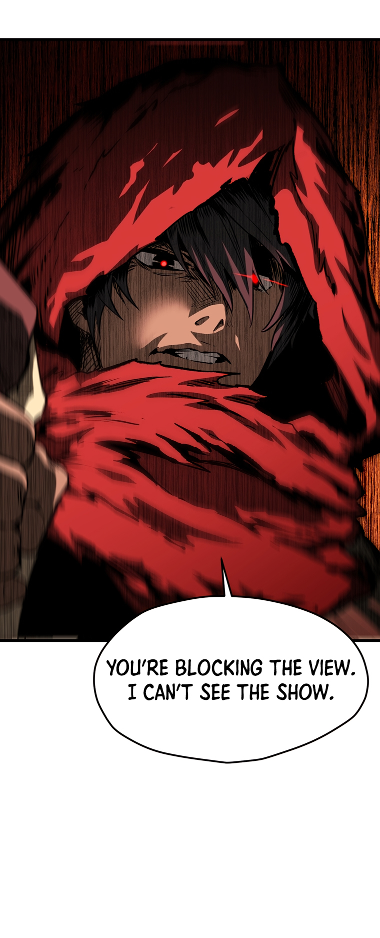 Read Latna Saga_ Survival of a Sword King ENGLISH Manga Online