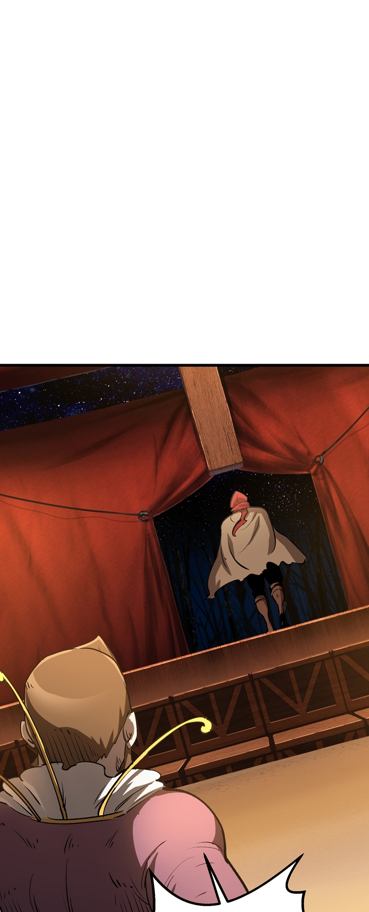 Read Latna Saga_ Survival of a Sword King ENGLISH Manga Online