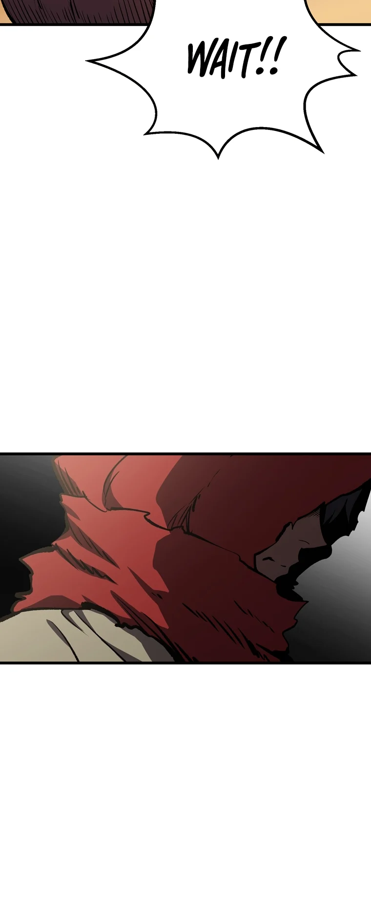 Read Latna Saga_ Survival of a Sword King ENGLISH Manga Online