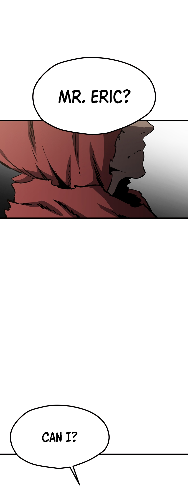 Read Latna Saga_ Survival of a Sword King ENGLISH Manga Online