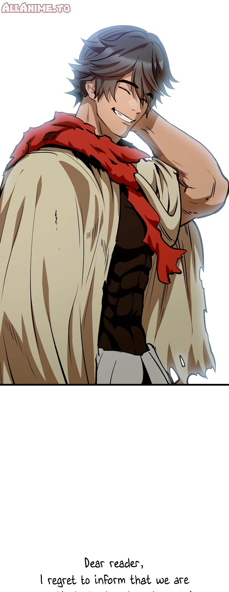 Read Latna Saga_ Survival of a Sword King ENGLISH Manga Online