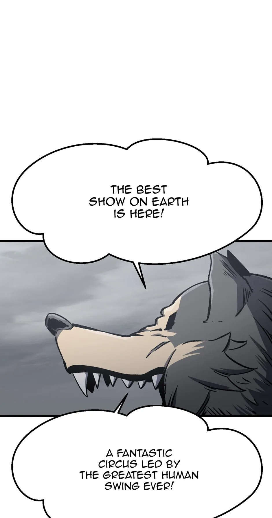 Read Latna Saga_ Survival of a Sword King ENGLISH Manga Online