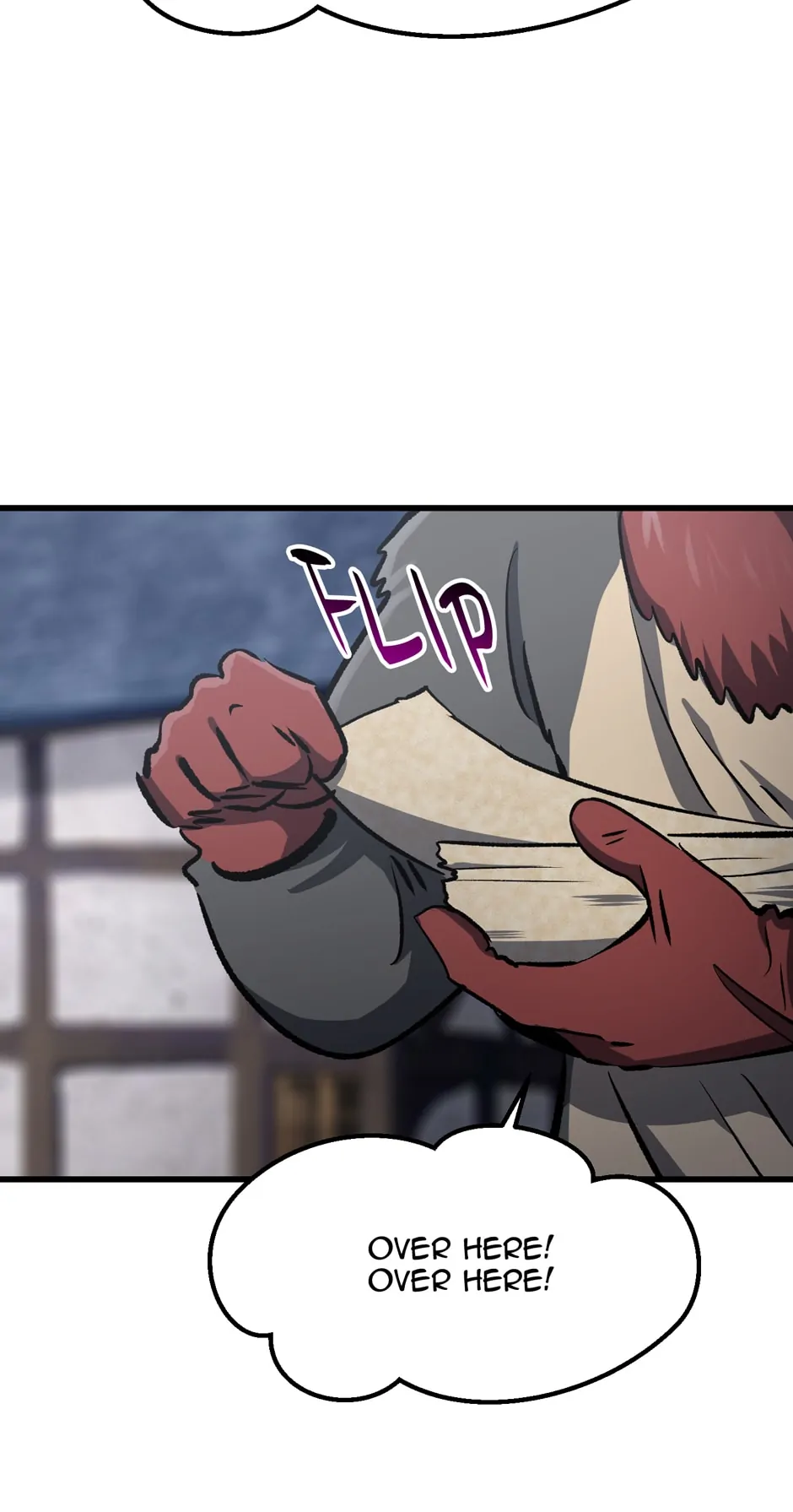 Read Latna Saga_ Survival of a Sword King ENGLISH Manga Online