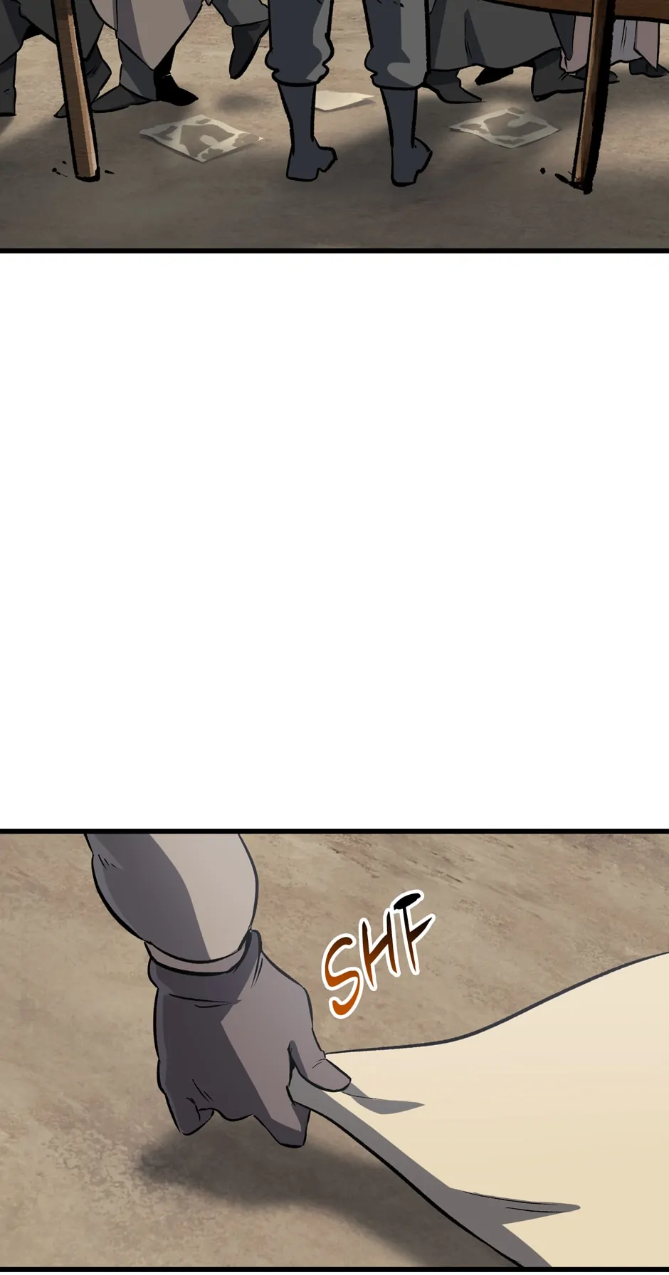 Read Latna Saga_ Survival of a Sword King ENGLISH Manga Online