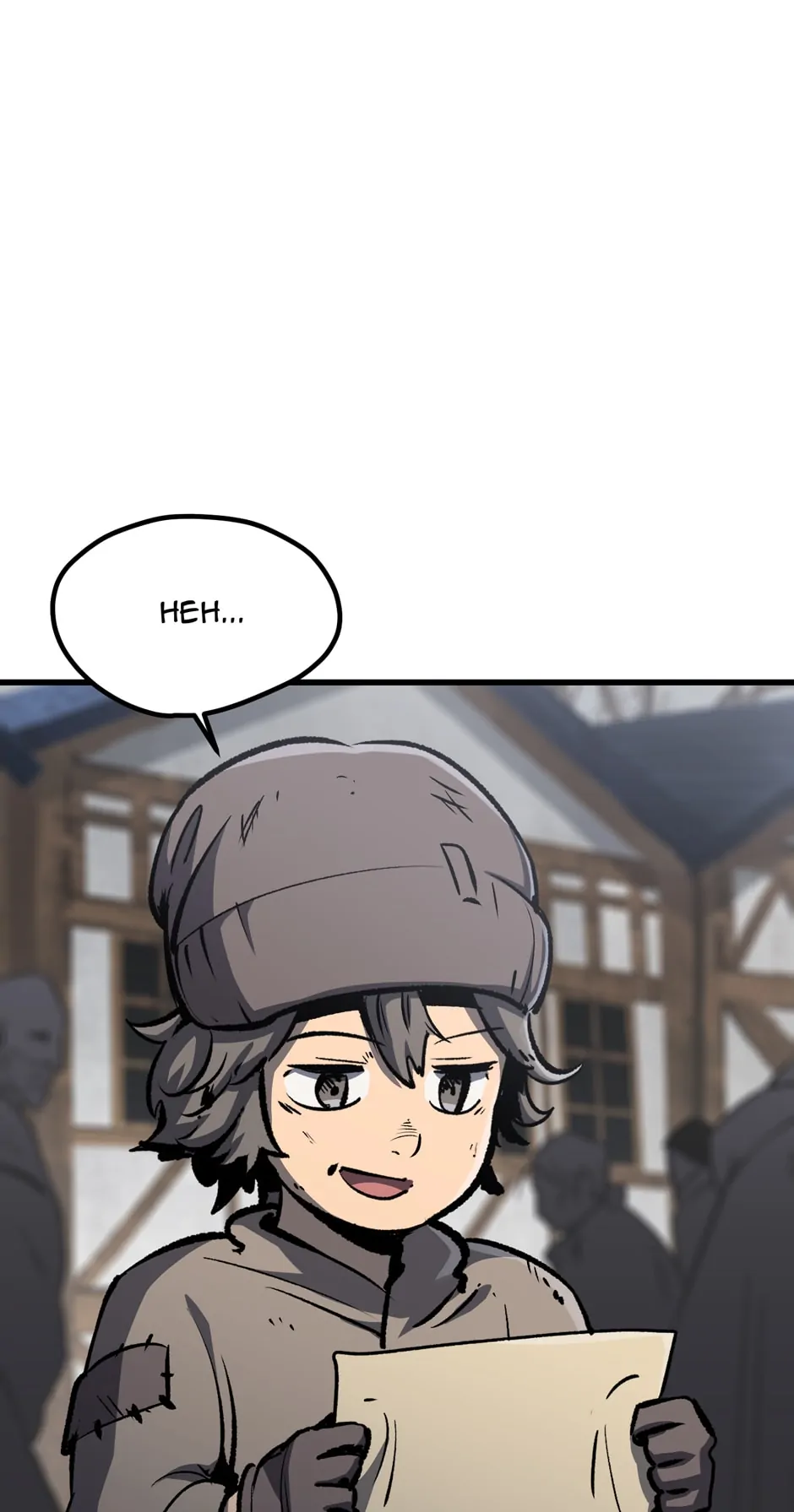 Read Latna Saga_ Survival of a Sword King ENGLISH Manga Online