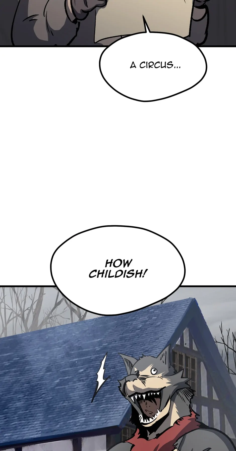 Read Latna Saga_ Survival of a Sword King ENGLISH Manga Online